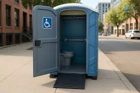 Handwashing station rental in Dallas for outdoor events near the Fair Park