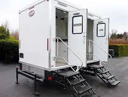 Portable sink station rental in Dallas for food festivals near the Dallas Farmers Market
